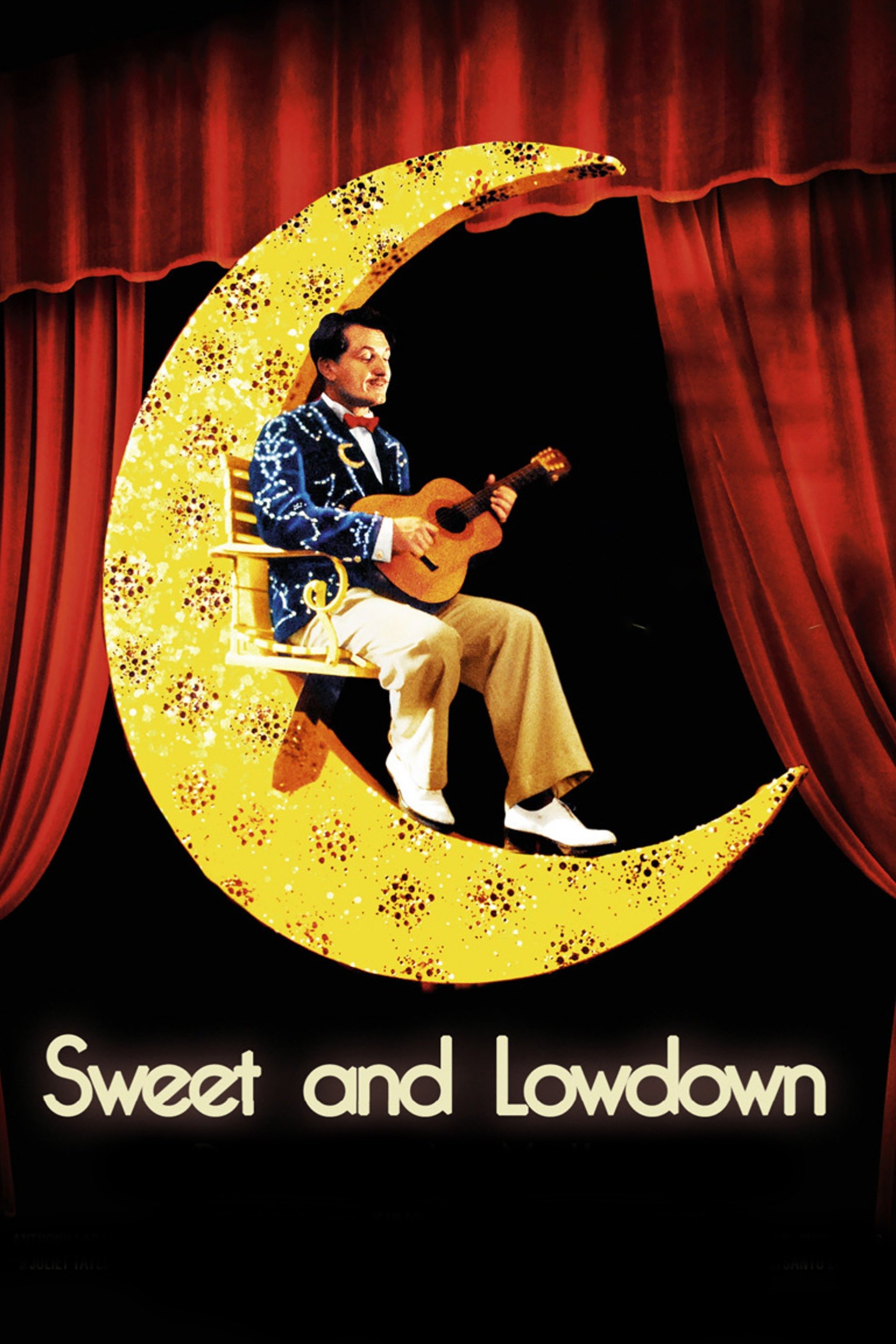Sweet and Lowdown (1999) [45187] (A1767084014) [[Movies]] --Plex--